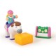 WOW Toys Poppy's Pony Adventure