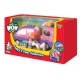 WOW Toys Poppy's Pony Adventure