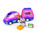 WOW Toys Poppy's Pony Adventure