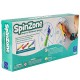 Learning Resources SpinZone Front of Class Spinners