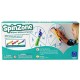 Learning Resources SpinZone Front of Class Spinners