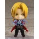 GOOD SMILE COMPANY G90381 Nendoroid Edward Elric Playset