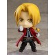GOOD SMILE COMPANY G90381 Nendoroid Edward Elric Playset