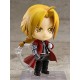 GOOD SMILE COMPANY G90381 Nendoroid Edward Elric Playset