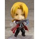 GOOD SMILE COMPANY G90381 Nendoroid Edward Elric Playset