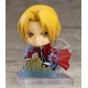 GOOD SMILE COMPANY G90381 Nendoroid Edward Elric Playset