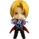 GOOD SMILE COMPANY G90381 Nendoroid Edward Elric Playset