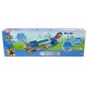 Paw Patrol DARP