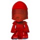 Star Wars Episode 8 Praetorian Guard Soft Toy, 10 