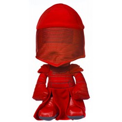 Star Wars Episode 8 Praetorian Guard Soft Toy, 10 