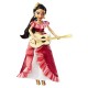 Disney Princess Elena of Avalor My Time Singing Doll