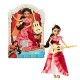 Disney Princess Elena of Avalor My Time Singing Doll