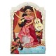 Disney Princess Elena of Avalor My Time Singing Doll