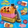 Teletubbies 05976 Pull & Play Giant Noo
