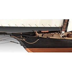 Revell Revell05416 USS America Model Kit