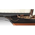 Revell Revell05416 USS America Model Kit