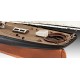 Revell Revell05416 USS America Model Kit