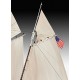 Revell Revell05416 USS America Model Kit