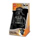 Lego Lights Star Wars Darth Vader Torch