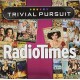 Radio Times Trivial Pursuit