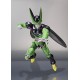 Tamashii Nations 51913 Dragon Bal Perfect Cell SH Figuarts Figure