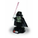 LEGO Darth Vader Desk Lamp