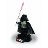LEGO Darth Vader Desk Lamp