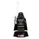 LEGO Darth Vader Desk Lamp