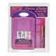 Melissa & Doug 14312 Fashion Design Activity Kit