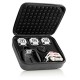 Anki Cozmo Carry Case