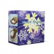 Buzz Toys 0254 Snow Toy