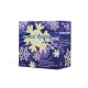Buzz Toys 0254 Snow Toy