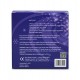 Buzz Toys 0254 Snow Toy