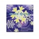 Buzz Toys 0254 Snow Toy