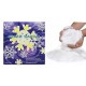 Buzz Toys 0254 Snow Toy