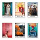AS Photography Gt001&nbsp;–&nbsp;Ghetto Tarot