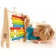 Hape HAP