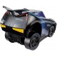 Disney Cars DVD34 Cars 3 Revvin Action Jackson Storm Vehicle
