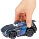 Disney Cars DVD34 Cars 3 Revvin Action Jackson Storm Vehicle