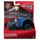 Disney Cars DVD34 Cars 3 Revvin Action Jackson Storm Vehicle