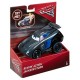 Disney Cars DVD34 Cars 3 Revvin Action Jackson Storm Vehicle