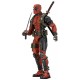 Marvel 61384 1/4 Scale Deadpool Figure