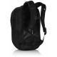 The North Face Borealis Men's Outdoor Backpack available in Black/TNF Black