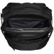 The North Face Borealis Men's Outdoor Backpack available in Black/TNF Black