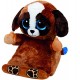 Carletto Ty 60004&nbsp;puppy dog tablet holder, 32 cm