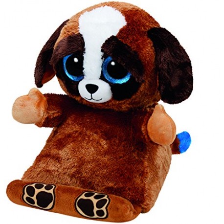 Carletto Ty 60004&nbsp;puppy dog tablet holder, 32 cm