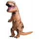 Rubie's Official Jurassic World T