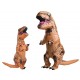 Rubie's Official Jurassic World T