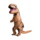 Rubie's Official Jurassic World T