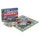 Chelmsford Monopoly Board Game